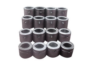 全國特價(jià)銷售優(yōu)質(zhì)粉末冶金零件 金屬材料的創(chuàng)新應(yīng)用與價(jià)值