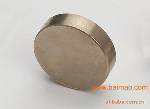 供應(yīng)包裝磁鐵、工藝品磁鐵和玩具磁鐵 全方位解析生產(chǎn)廠家與價(jià)格因素