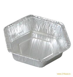 瑤王金屬制品 高品質金屬材料與加盟店經營全解析