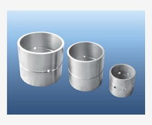 鋁合金軸瓦的正確安裝方法、優(yōu)質(zhì)生產(chǎn)廠家及價(jià)格參考