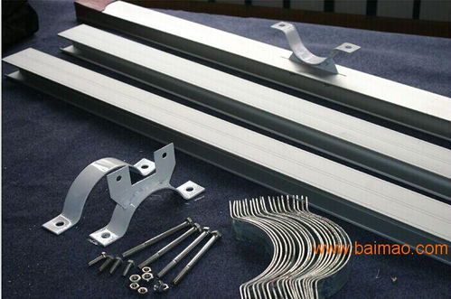 鄭州鈞道廣告器材有限責(zé)任公司 金屬制品生產(chǎn)廠家與價(jià)格解析