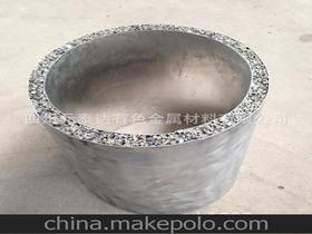 復(fù)合金屬材料供應(yīng)商與批發(fā)市場(chǎng)概覽 價(jià)格因素分析