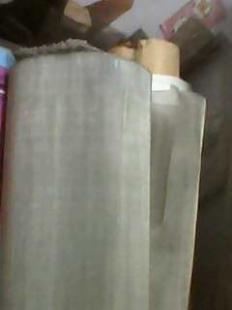 優質304不銹鋼絲網制品——專業加工廠助力冶金礦產行業升級