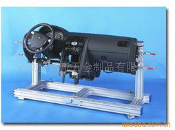 寧波市鄞州堅而奇金屬制品廠（普通合伙） 專業(yè)金屬制品制造的實踐者