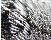 上策金屬不銹鋼制品 卓越品質(zhì)，價格透明，廠家直供