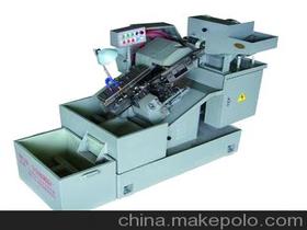 牙制品廠供應(yīng)商與批發(fā)市場概覽 聚焦金屬材料的價格與采購策略