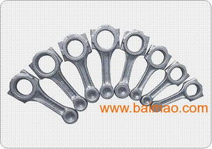 直銷蘇州鍛件廠家 柴油機鍛壓件價格、分類與洋帆金屬制品優(yōu)勢