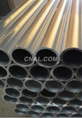 奧譯佳金屬制品（上海）產(chǎn)品中心 現(xiàn)貨1350鋁管及其金屬制品應(yīng)用