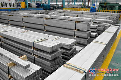 江蘇無錫 抗疫情、搶生產(chǎn)、增效益 金屬制品企業(yè)書寫復(fù)工答卷