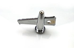 邁恒金屬制品 以信譽鑄就廣東銷釘行業(yè)標桿